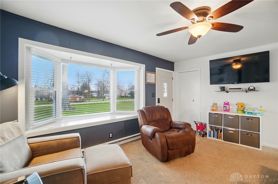2537 County Road 57, Huntsville, Ohio image 6