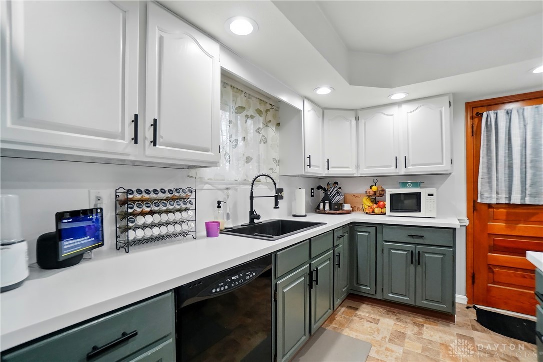 2537 County Road 57, Huntsville, Ohio image 11