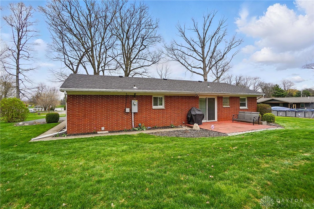 2537 County Road 57, Huntsville, Ohio image 26