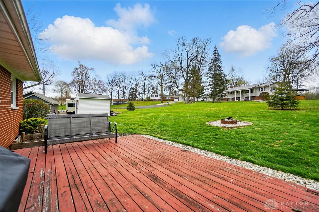 2537 County Road 57, Huntsville, Ohio image 30