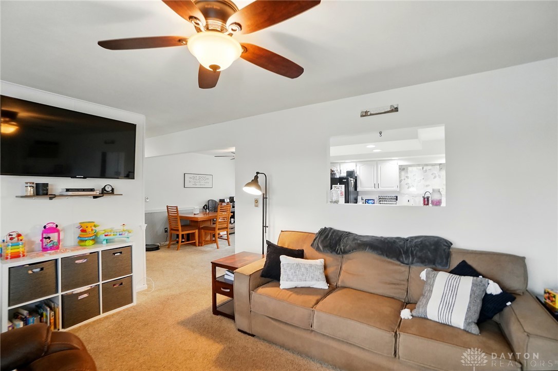 2537 County Road 57, Huntsville, Ohio image 7