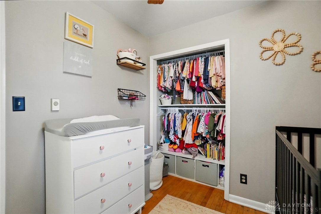 2537 County Road 57, Huntsville, Ohio image 21