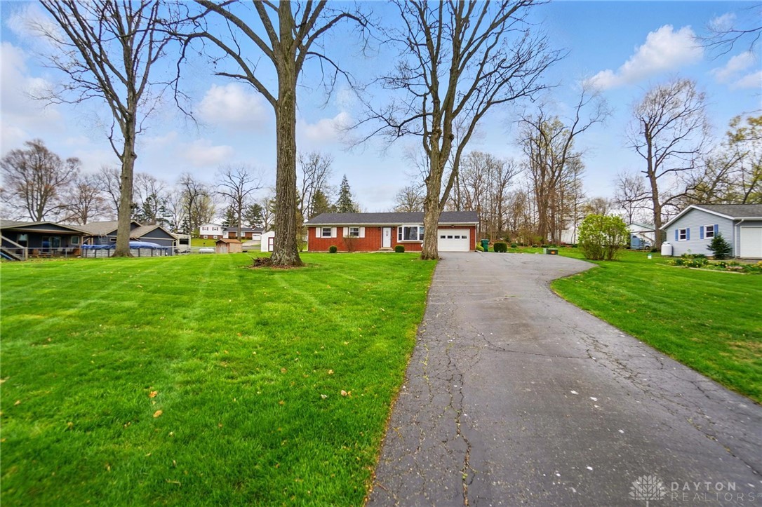 2537 County Road 57, Huntsville, Ohio image 2