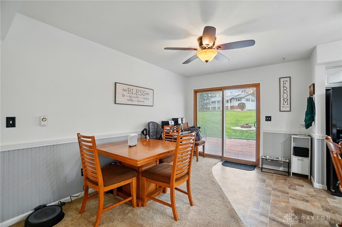2537 County Road 57, Huntsville, Ohio image 8