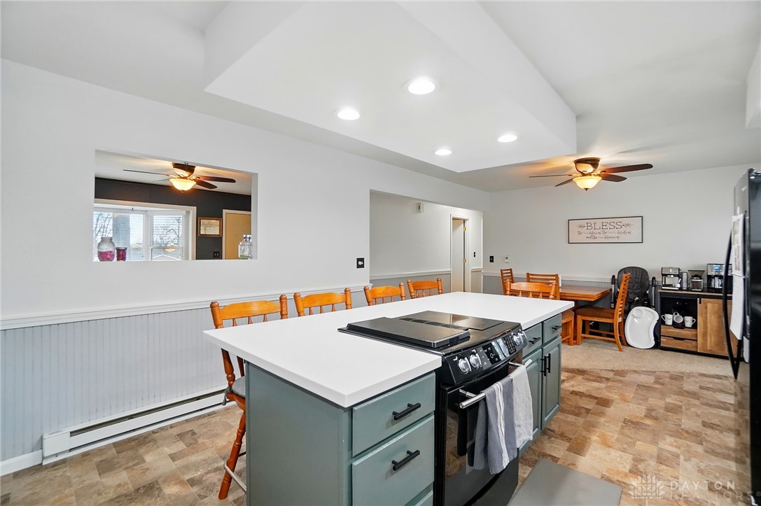 2537 County Road 57, Huntsville, Ohio image 14