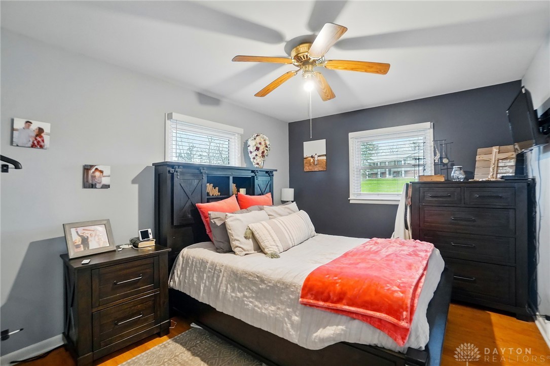 2537 County Road 57, Huntsville, Ohio image 15