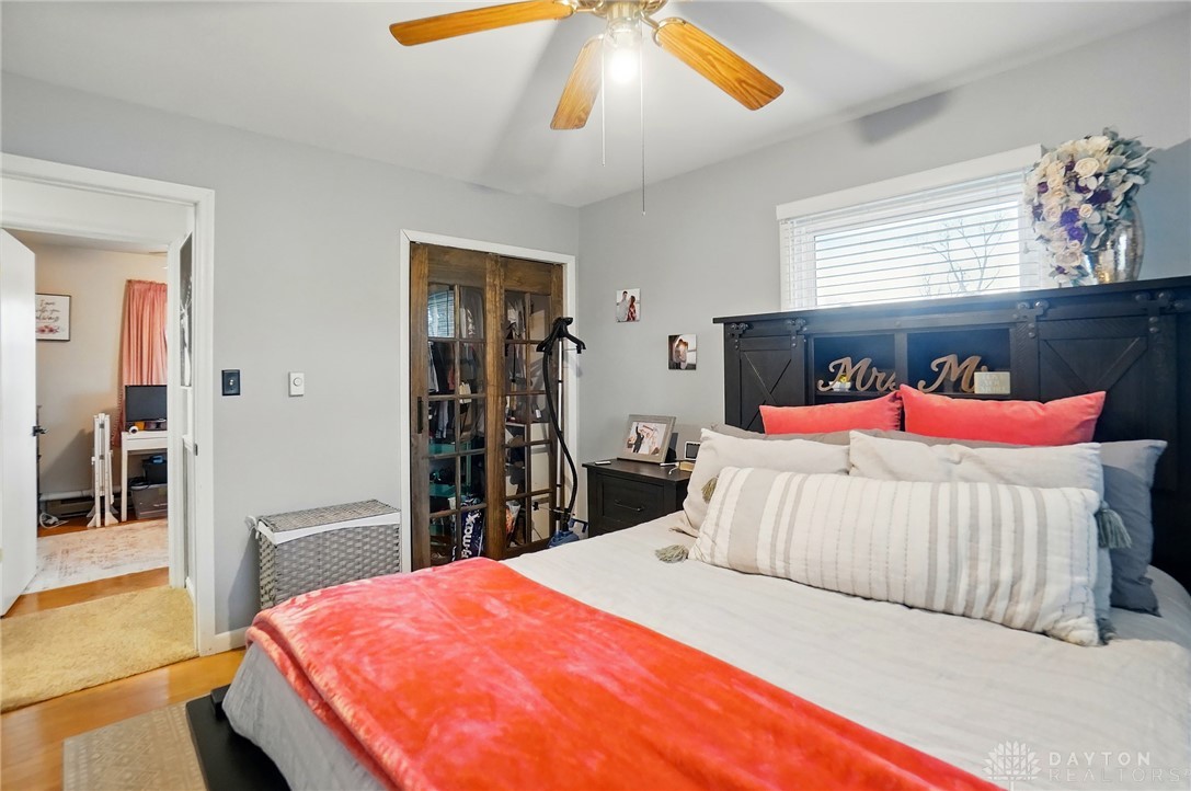 2537 County Road 57, Huntsville, Ohio image 16