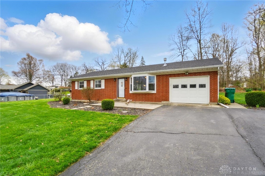 2537 County Road 57, Huntsville, Ohio image 34
