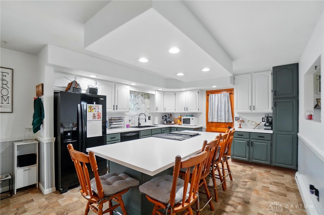 2537 County Road 57, Huntsville, Ohio image 10