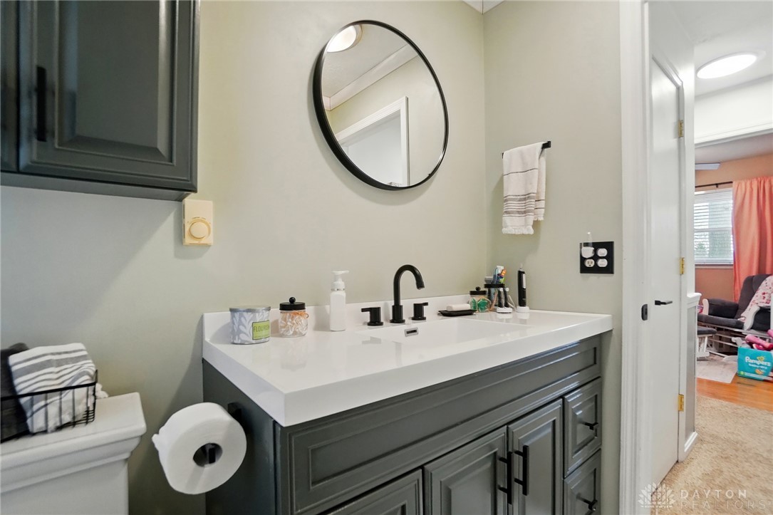 2537 County Road 57, Huntsville, Ohio image 18