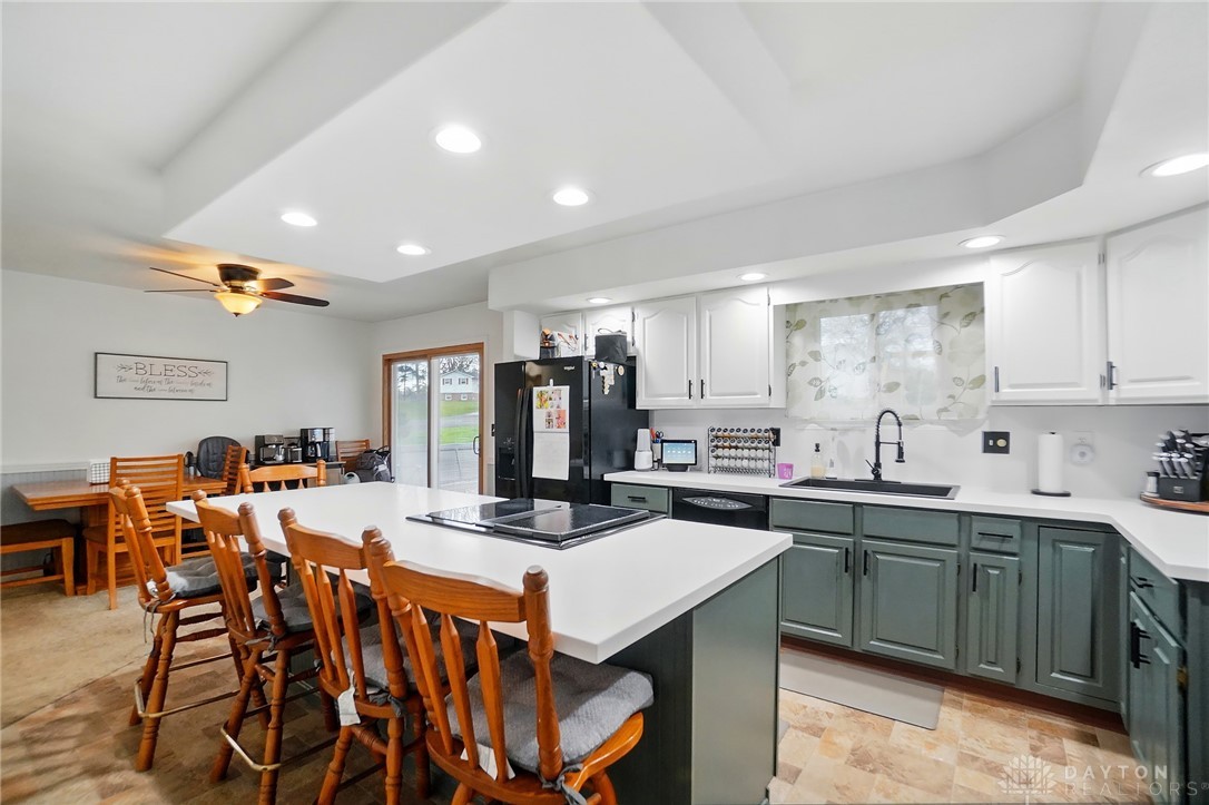 2537 County Road 57, Huntsville, Ohio image 13