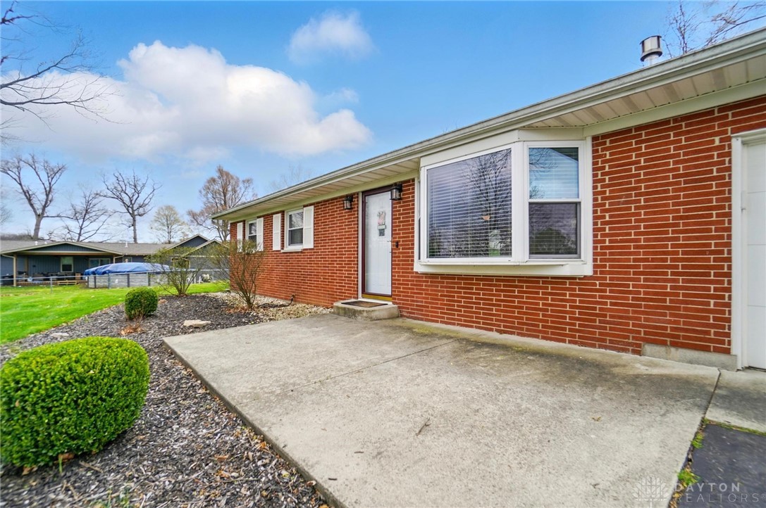 2537 County Road 57, Huntsville, Ohio image 33