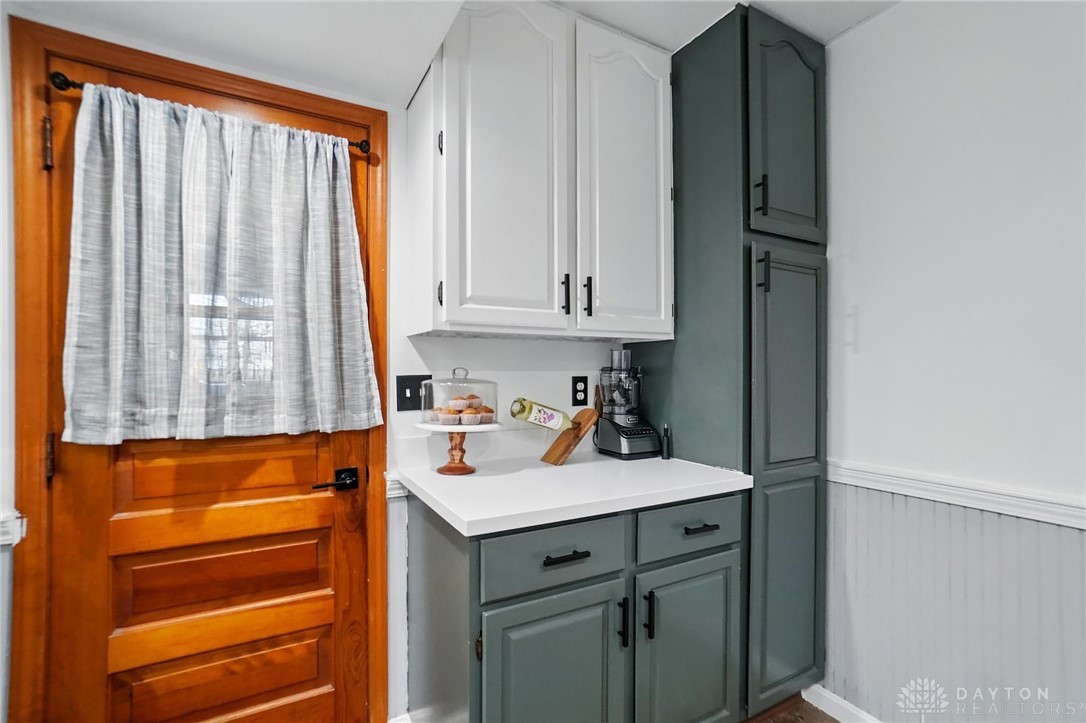2537 County Road 57, Huntsville, Ohio image 12