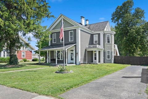 Photo for 54 E Washington Street