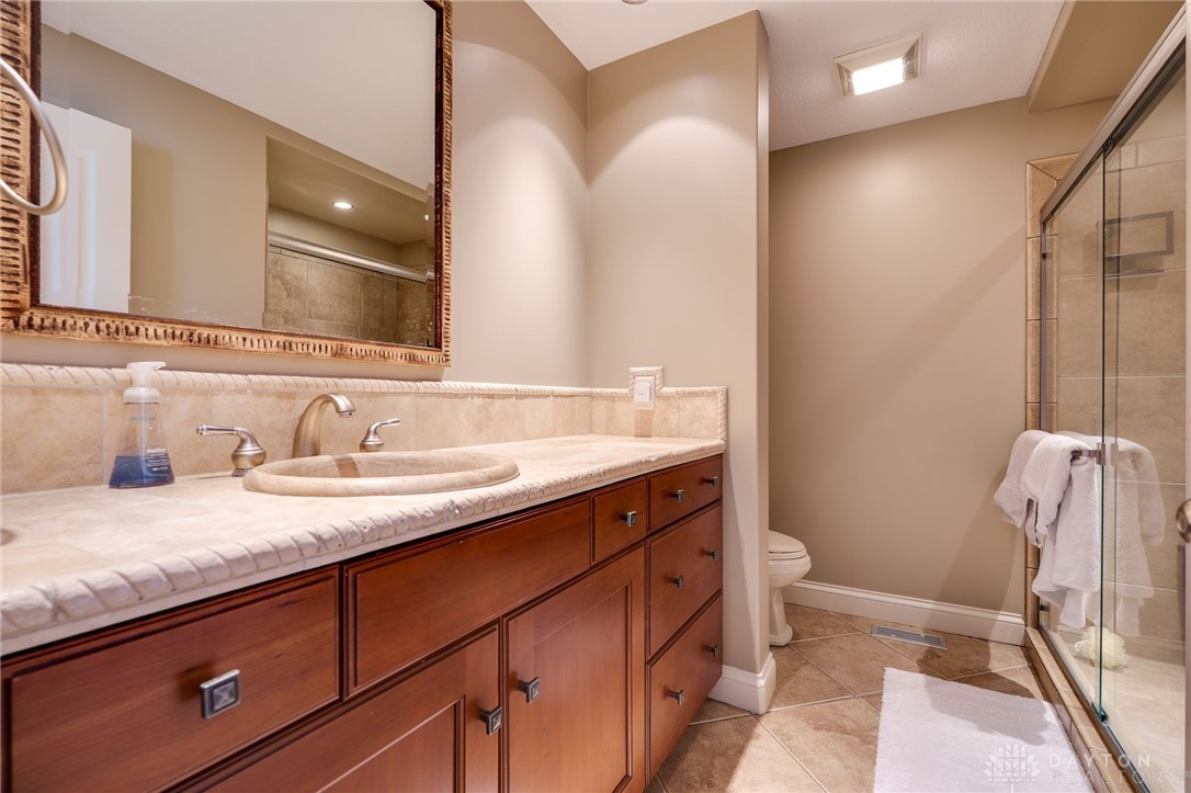2647 Britannia Court, Xenia, Ohio image 47