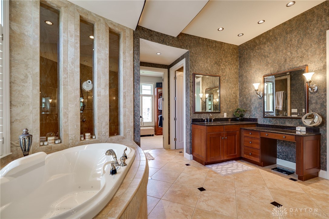 2647 Britannia Court, Xenia, Ohio image 42