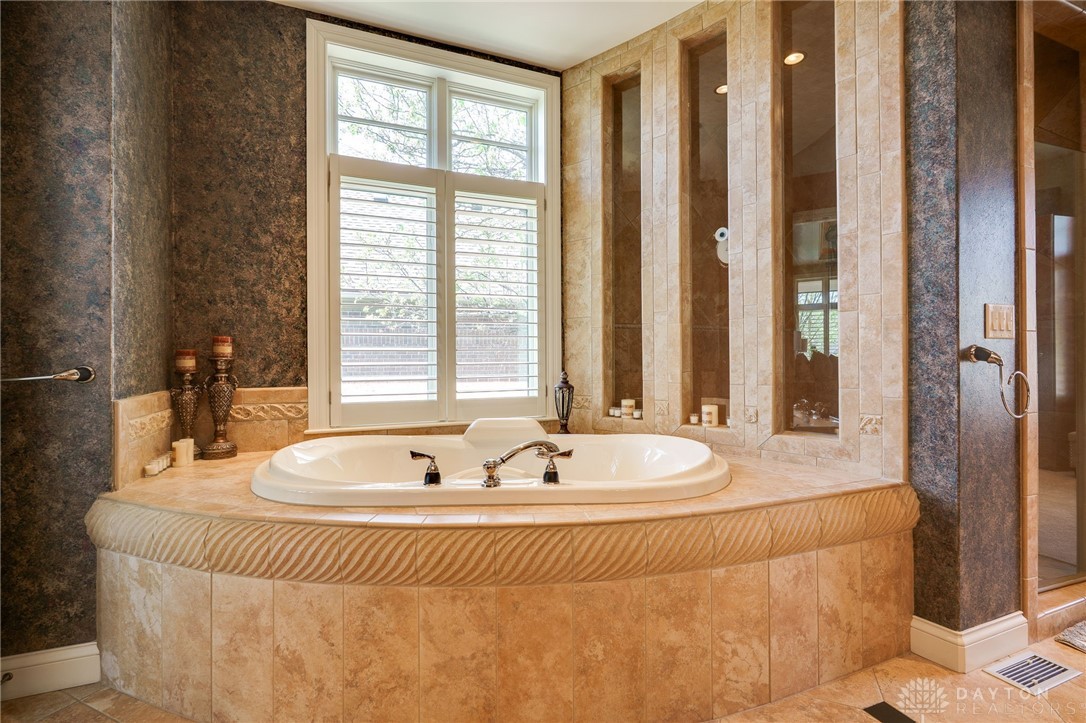 2647 Britannia Court, Xenia, Ohio image 39