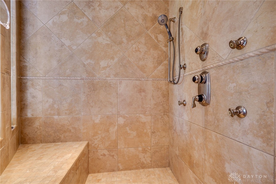 2647 Britannia Court, Xenia, Ohio image 40
