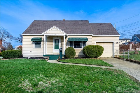 Photo for 1904 Randall Avenue