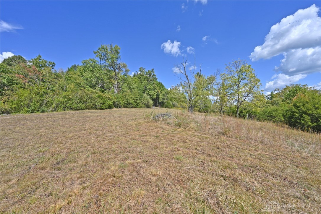 1831 Strait Creek Road, Peebles, Ohio image 35