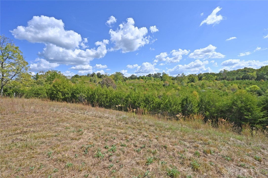 1831 Strait Creek Road, Peebles, Ohio image 34