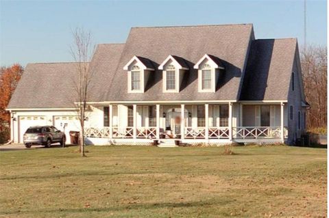 Photo for 4393 Penny Pike