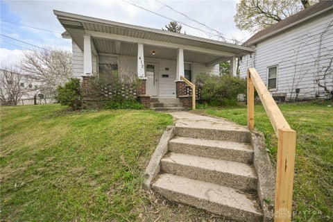 Photo for 412 Dayton Avenue