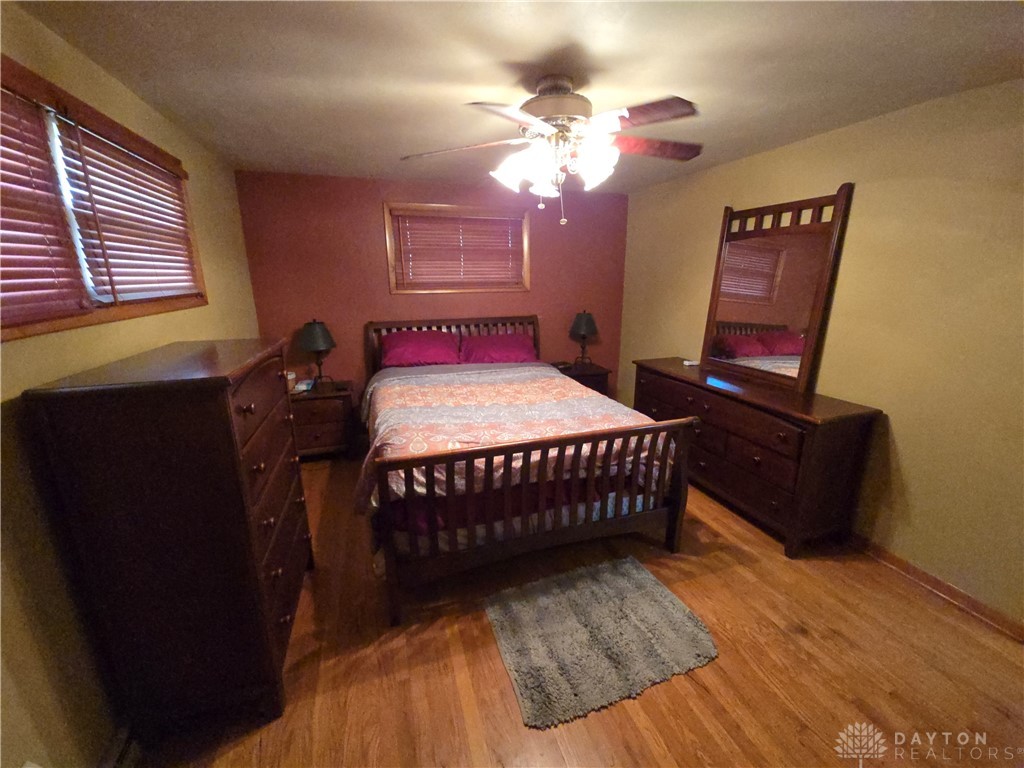4620 Eldora Drive, Springfield, Ohio image 7
