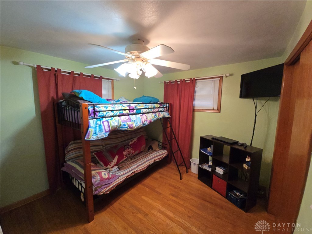 4620 Eldora Drive, Springfield, Ohio image 9