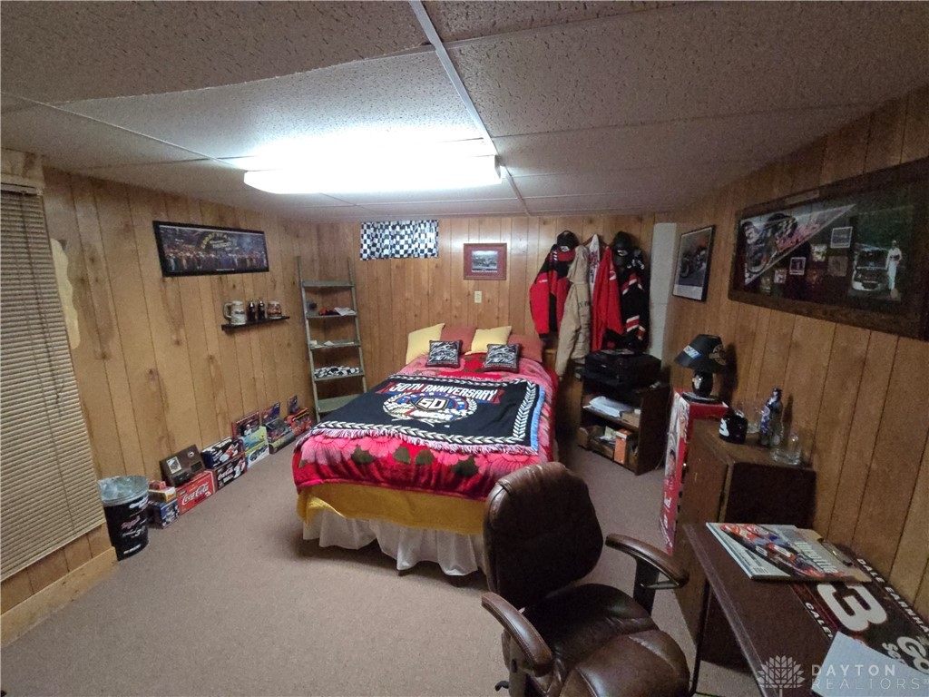 4620 Eldora Drive, Springfield, Ohio image 14