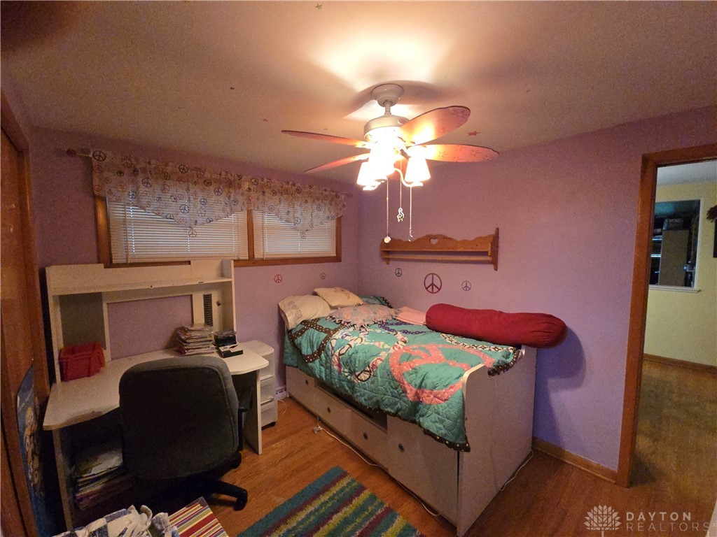 4620 Eldora Drive, Springfield, Ohio image 8