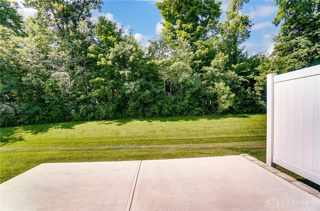 4365 Cottage Park Drive, Beavercreek, Ohio image 35