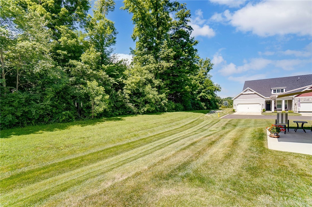 4365 Cottage Park Drive, Beavercreek, Ohio image 38