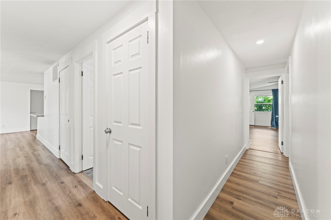 2630 Vineland Trail, Beavercreek, Ohio image 32