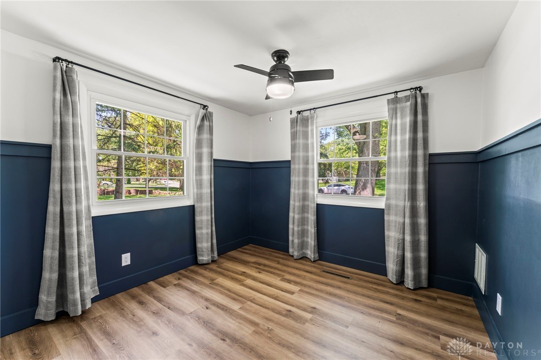 2630 Vineland Trail, Beavercreek, Ohio image 30