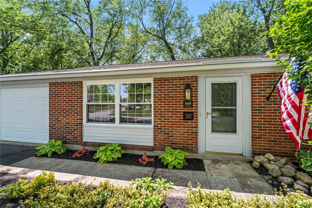 2630 Vineland Trail, Beavercreek, Ohio image 10