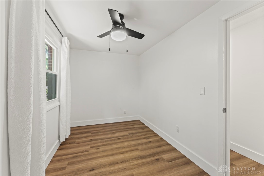 2630 Vineland Trail, Beavercreek, Ohio image 33