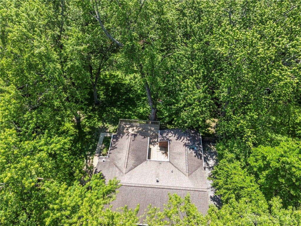 2630 Vineland Trail, Beavercreek, Ohio image 8
