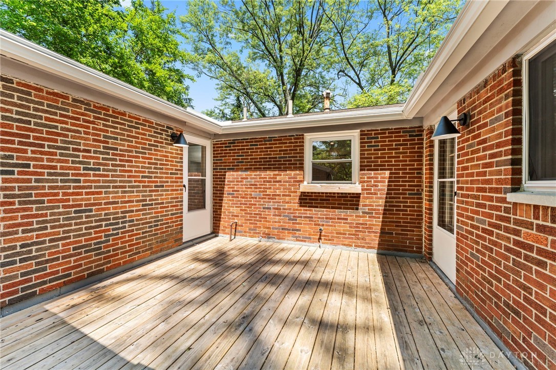 2630 Vineland Trail, Beavercreek, Ohio image 45