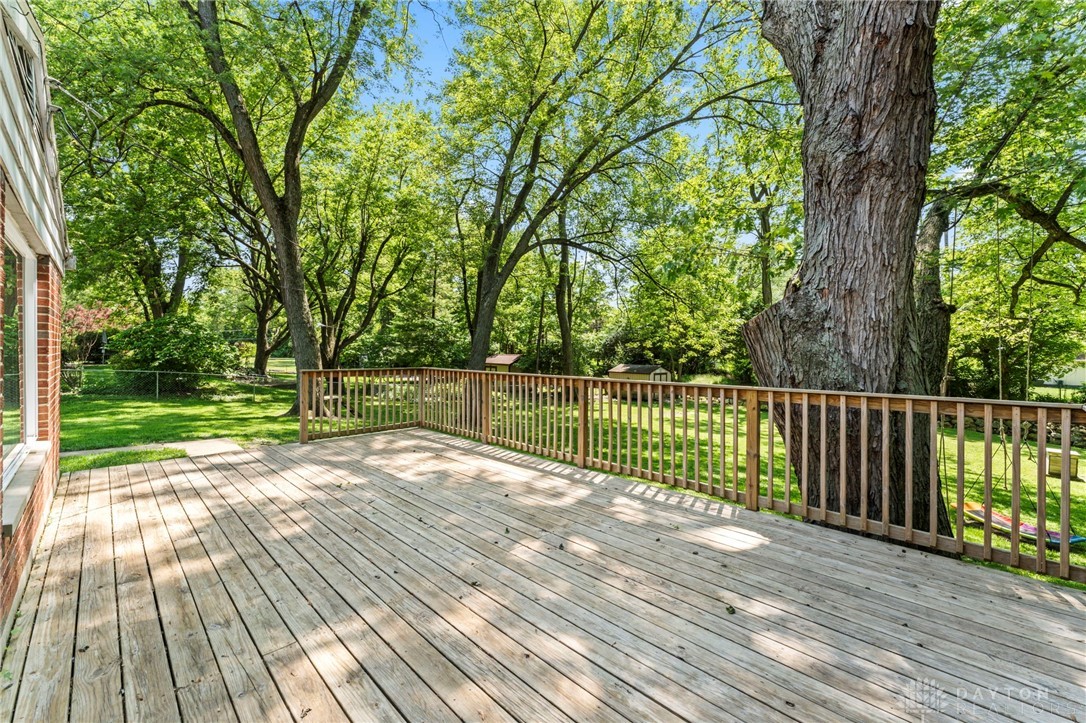 2630 Vineland Trail, Beavercreek, Ohio image 46