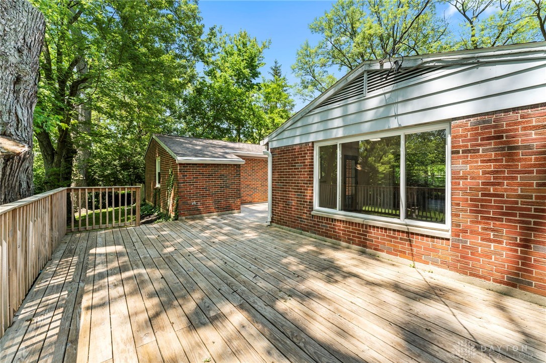 2630 Vineland Trail, Beavercreek, Ohio image 48