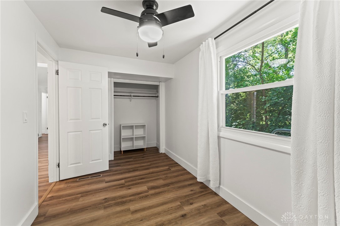 2630 Vineland Trail, Beavercreek, Ohio image 34