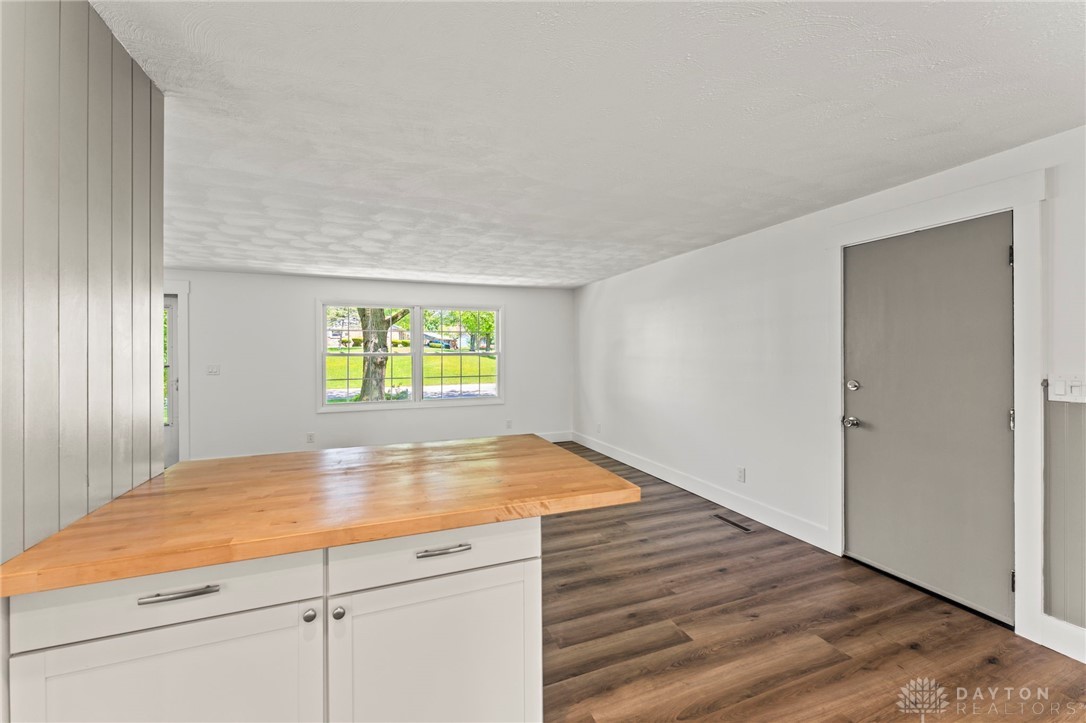 2630 Vineland Trail, Beavercreek, Ohio image 21