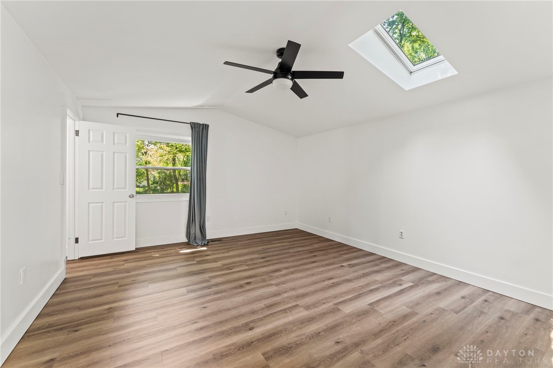 2630 Vineland Trail, Beavercreek, Ohio image 35