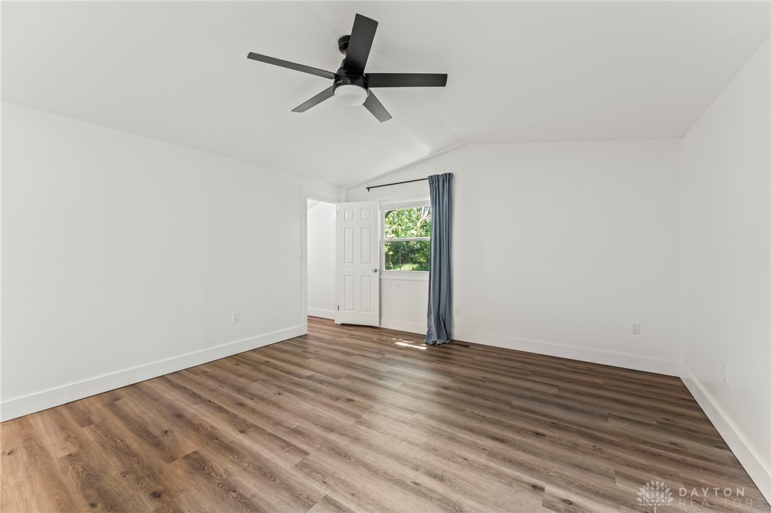2630 Vineland Trail, Beavercreek, Ohio image 37