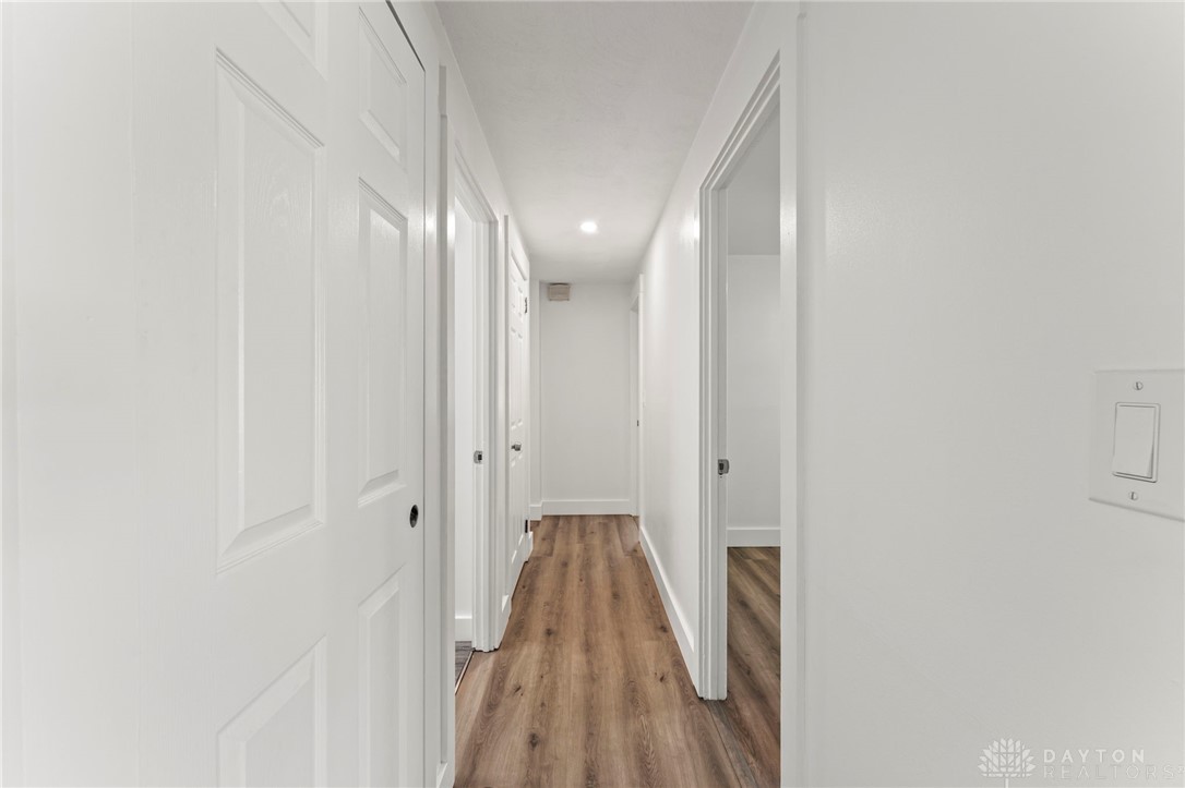 2630 Vineland Trail, Beavercreek, Ohio image 25
