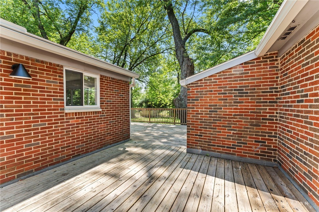 2630 Vineland Trail, Beavercreek, Ohio image 44