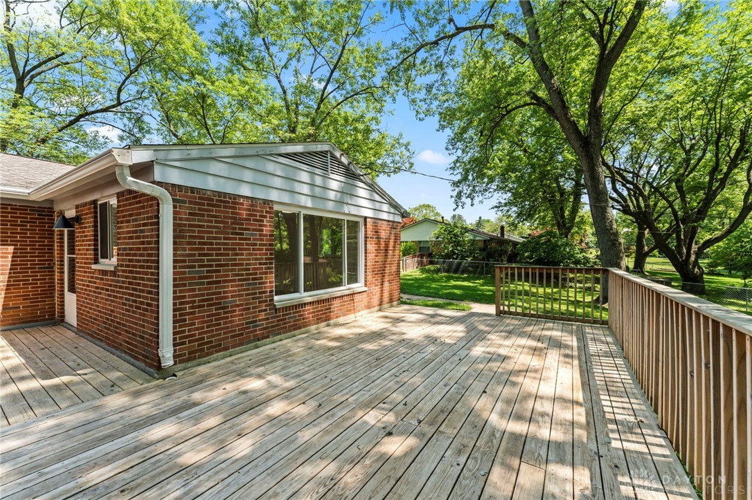 2630 Vineland Trail, Beavercreek, Ohio image 47