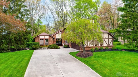 Photo for 1243 Waterwyck Trail