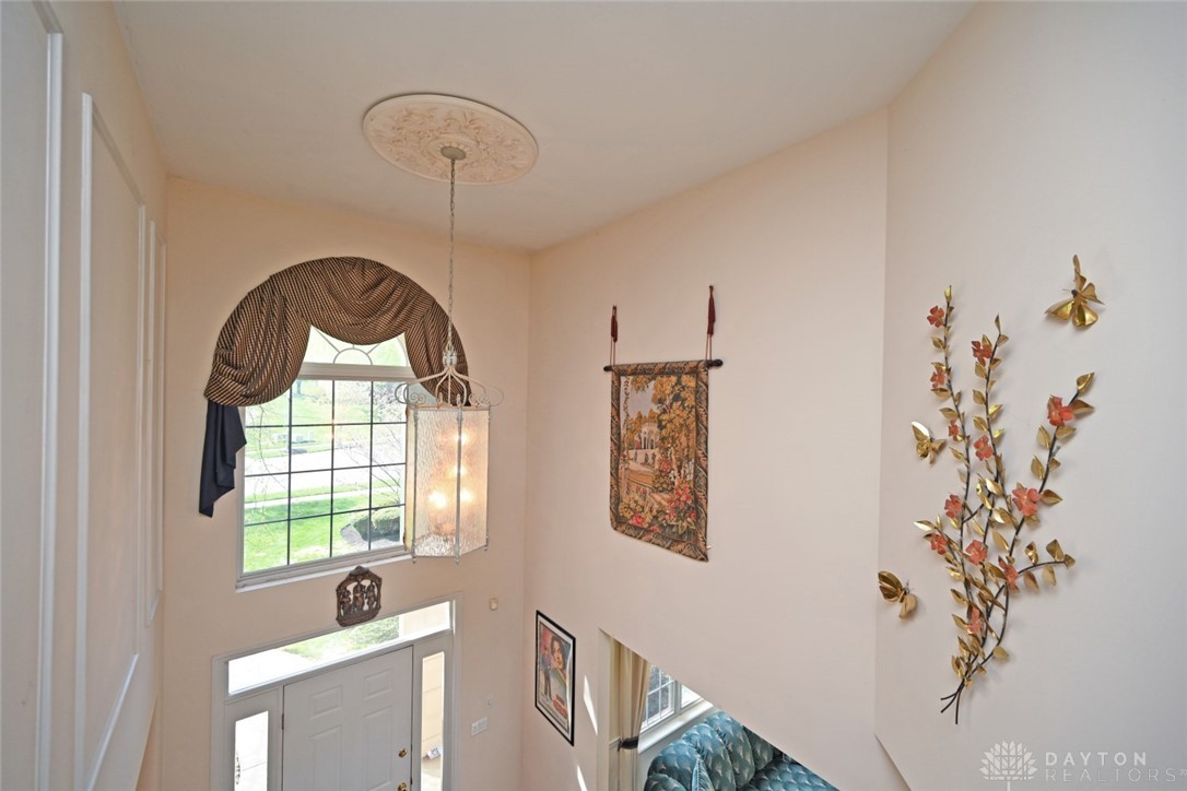 4086 Melampy Creek Lane, Mason, Ohio image 32
